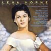 Big Band, CD, Lena Horne | Historia Nuestra