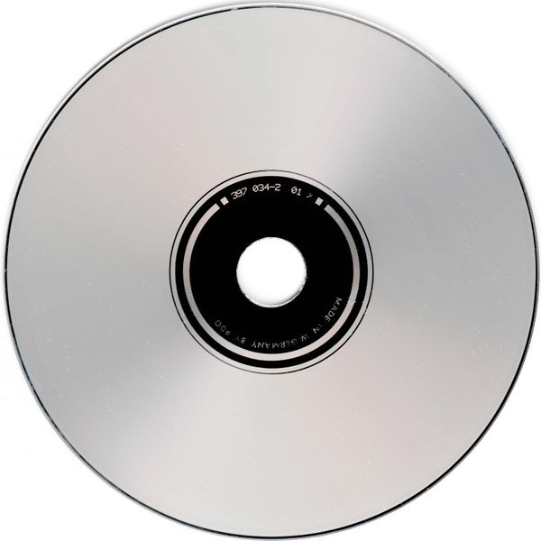 CD, Chris de Burgh, Pop Rock, Soft Rock | Historia Nuestra