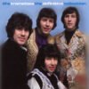 CD, Pop Rock, The Tremeloes | Historia Nuestra