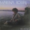 Catalan Music, LP, Marina Rossell | Historia Nuestra