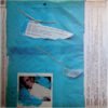 MS NjA LmpwZWc jpeg, Wim Mertens, Soft Verdict, Historia Nuestra