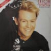 Jason Donovan Between The Lines-LP | Vinilos de Música | Historia Nuestra Hi NRG, Jason Donovan, LP, Synthpop | Historia Nuestra