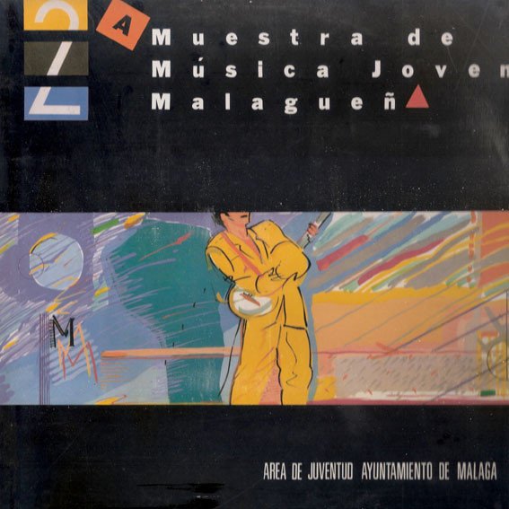 MS OTkzLmpwZWc jpeg, Various, Historia Nuestra