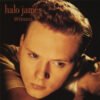 Europop, Halo James, LP | Historia Nuestra