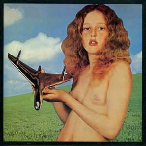 Blind Faith, Blues Rock, CD, Classic Rock | Historia Nuestra
