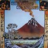 Stefan Grossman, John Renbourn* Under The Volcano-LP | Vinilos de Música | Historia Nuestra Country Blues, Folk, John Renbourn*, LP, Stefan Grossman | Historia Nuestra