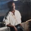 Ballad, Contemporary RB, Jeffrey Osborne, LP, Soul | Historia Nuestra