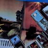 MS NTczLmpwZWc jpeg, Wishbone Ash, Historia Nuestra