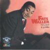 CD, Fats Waller | Historia Nuestra