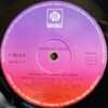 MS ODI LmpwZWc jpeg, Acker Bilk, Historia Nuestra