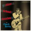 Chuck Berry After School Session-LP | Vinilos de Música | Historia Nuestra Blues Rock, Chuck Berry, LP, Rock Roll | Historia Nuestra