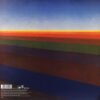 MS OTY LmpwZWc jpeg, Emerson, Lake & Palmer, Historia Nuestra