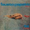 Easy Listening, Fausto Papetti, Lounge, LP, Soft Rock | Historia Nuestra