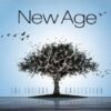 Ediciones especiales CD, New Age, Various | Historia Nuestra