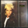 MS xMzQxLmpwZWc jpeg, Limahl, Historia Nuestra