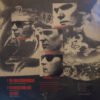 The Blow Monkeys The Man From Russia-12 | Vinilos de Música | Historia Nuestra 12 inch, Pop Rock, The Blow Monkeys | Historia Nuestra