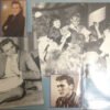 Billy Fury The Collection-2xLP | Vinilos de Música | Historia Nuestra Billy Fury, LP, Pop Rock | Historia Nuestra