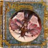 Jon Anderson Olias Of Sunhillow-LP | Vinilos de Música | Historia Nuestra Art Rock, Jon Anderson, LP, Prog Rock | Historia Nuestra