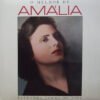 Amália*, Fado, LP | Historia Nuestra
