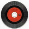 CD, Pop Rock, The Tremeloes | Historia Nuestra