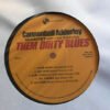 MS yNjg LmpwZWc jpeg, The Cannonball Adderley Quintet ,with Nat Adderley, Historia Nuestra