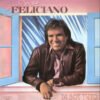 José Feliciano Ya Soy Tuyo-LP | Vinilos de Música | Historia Nuestra José Feliciano, LP | Historia Nuestra