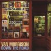 Blues Rock, CD, Pop Rock, Van Morrison | Historia Nuestra
