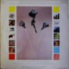 MS zMzE LmpwZWc jpeg, The Art Of Noise, Historia Nuestra