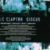 CD, Classic Rock, Eric Clapton | Historia Nuestra
