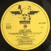 Blues Rock, Garage Rock, LP, Punk, Rock Roll, Various | Historia Nuestra