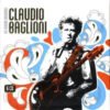 Claudio Baglioni Gli Album Originali-6xCD | CDs de Música | Historia Nuestra Claudio Baglioni, Ediciones especiales CD, Vocal | Historia Nuestra