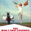 CD, Classic Rock, The Rolling Stones | Historia Nuestra