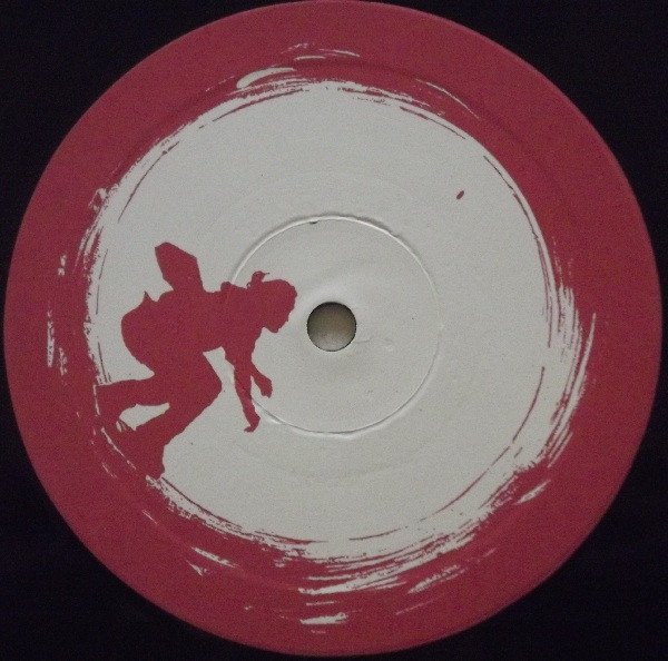 12 inch, Corn Flakes, Hardcore, Power Pop | Historia Nuestra