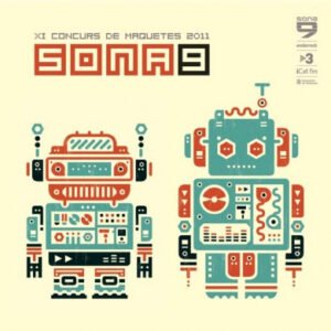 Acoustic, CD, Folk, Folk Rock, Indie Pop, Indie Rock, Pop Rock, Various | Historia Nuestra
