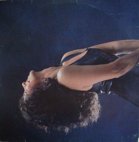 Gal Costa, LP, MPB | Historia Nuestra