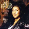 MS qcGVn jpeg, Aretha Franklin, Historia Nuestra