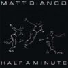 12 inch, Jazzdance, Matt Bianco | Historia Nuestra