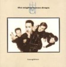 Alternative Rock, LP, The Mighty Lemon Drops | Historia Nuestra