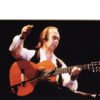 CD, Flamenco, Latin Jazz, Paco De Lucia* | Historia Nuestra