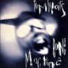 MS qcGVn jpeg, Tom Waits, Historia Nuestra