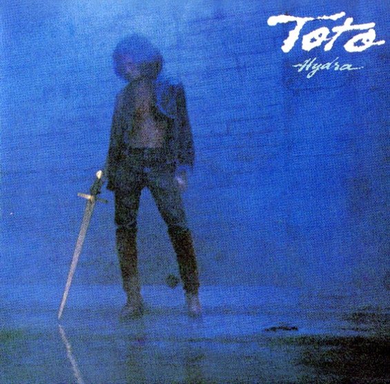 AOR, Classic Rock, Ediciones Especiales, Hard Rock, Pop Rock, Prog Rock, Soft Rock, Toto | Historia Nuestra