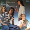 Camel Rain Dances-LP | Vinilos de Música | Historia Nuestra Camel, LP, Prog Rock | Historia Nuestra