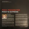 MTAtMzQyMi qcGVn jpeg, Pony Poindexter, Historia Nuestra