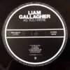 MTAtMzc Mi qcGVn jpeg, Liam Gallagher, Historia Nuestra