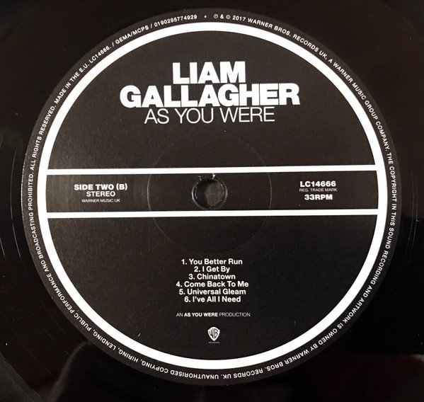 MTAtMzc Mi qcGVn jpeg, Liam Gallagher, Historia Nuestra