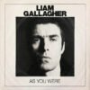 MTAtNzU Ny qcGVn jpeg, Liam Gallagher, Historia Nuestra