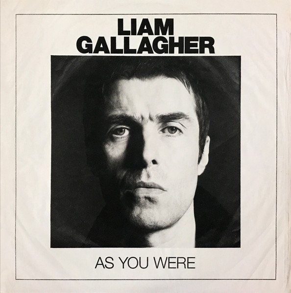 MTAtNzU Ny qcGVn jpeg, Liam Gallagher, Historia Nuestra