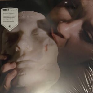 LP, Pharmakon, Power Electronics | Historia Nuestra