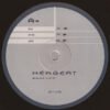 Herbert* Parts One Two And Three-12 | Vinilos de Música | Historia Nuestra 12 inch, Deep House, Herbert*, House, Minimal Techno | Historia Nuestra