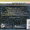 MTEtMjI MS qcGVn jpeg, Alfons Enjuanes Trio, Historia Nuestra